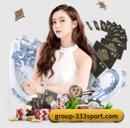 正式成立 - 品牌成立元年,获得欧洲权威机构认证,正式开始全球化运营。（333tiyu）