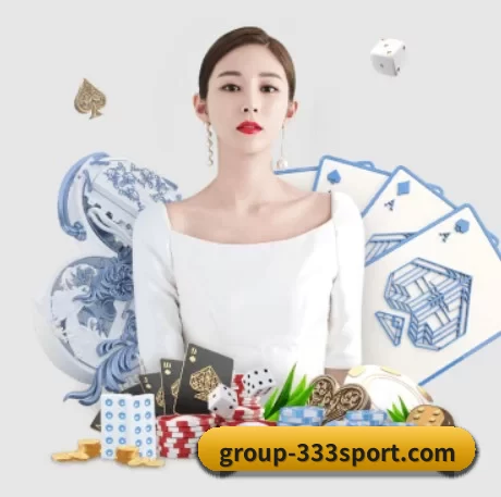 全球扩展 - 业务范围覆盖中国大陆、香港、台湾、东南亚、北美等地区。
