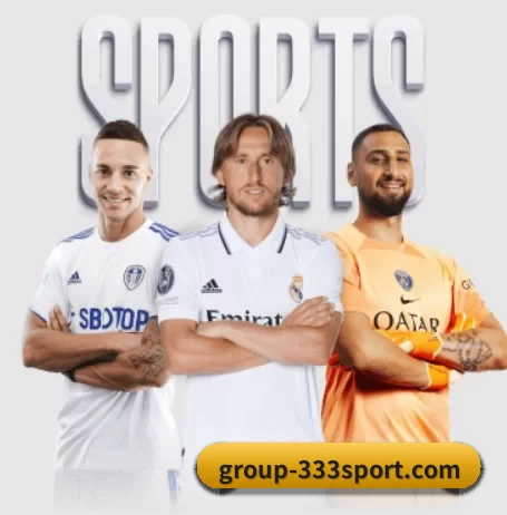group-333sport.com的方向 - 长期内容价值积累 - 333tiyu